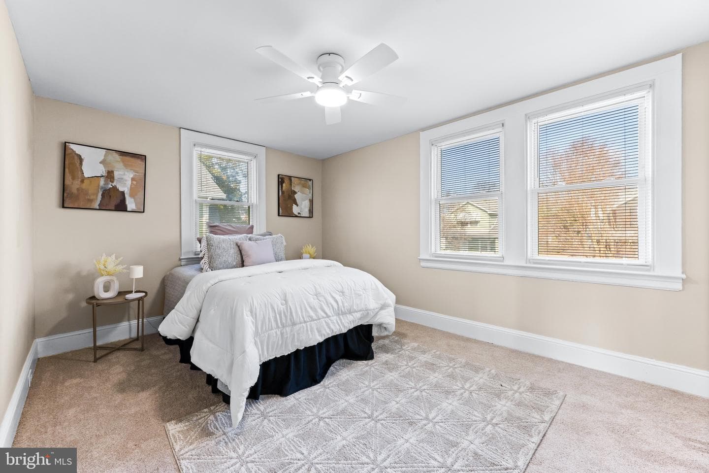 2915 Kildaire Drive photo 26