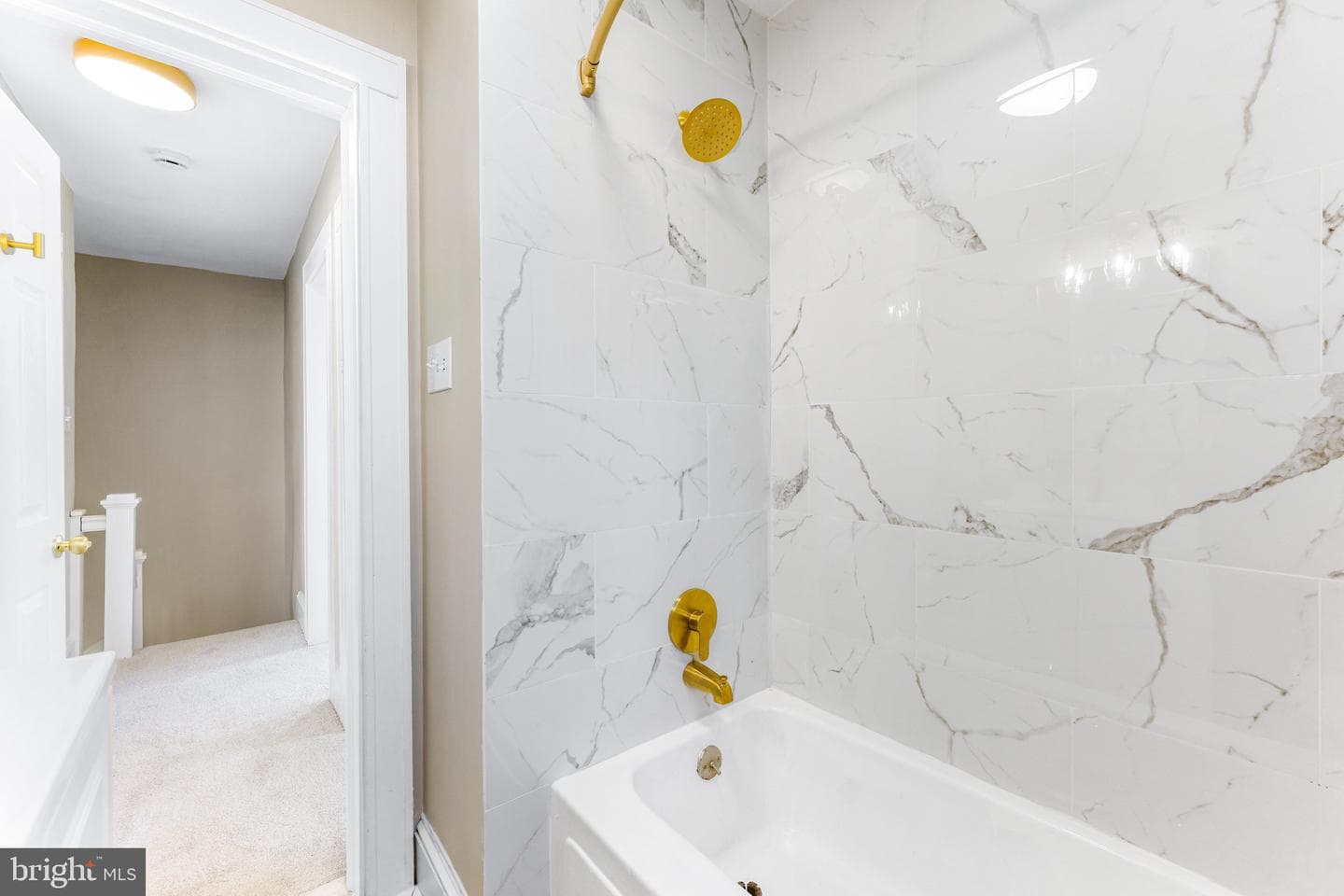 2915 Kildaire Drive photo 30