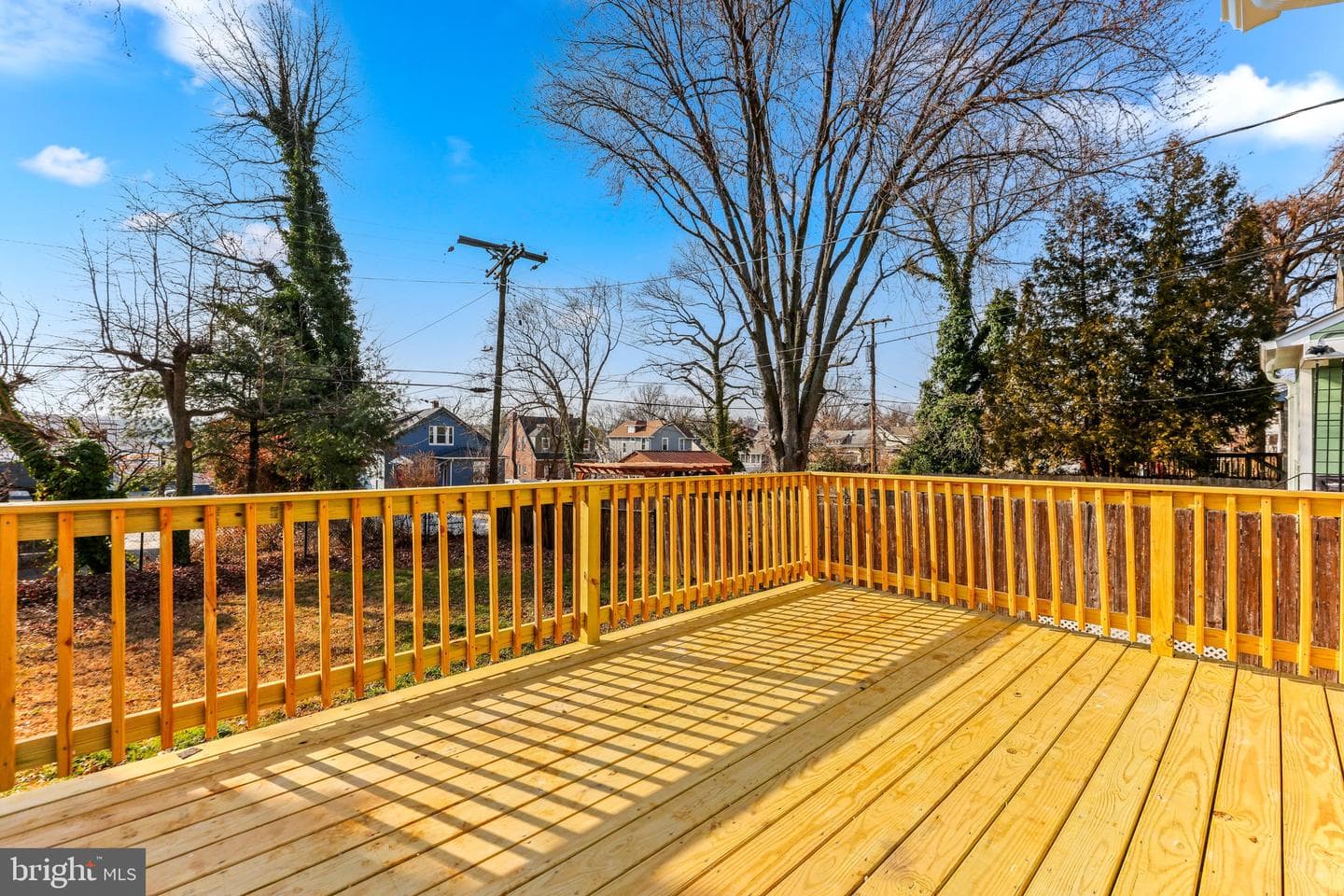 2915 Kildaire Drive photo 36