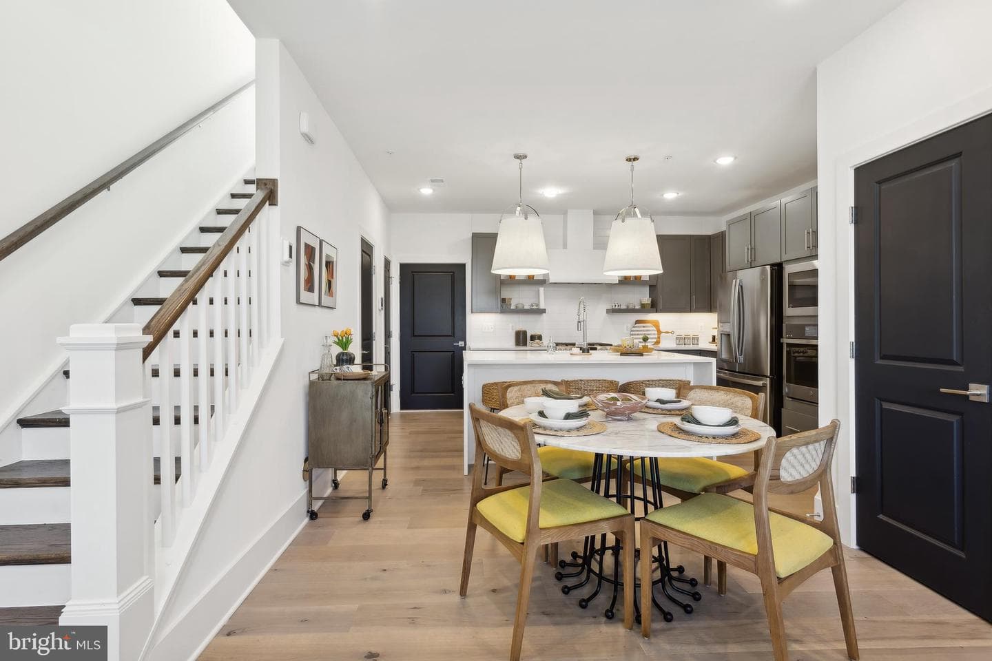 111a E Cromwell Street #1007 photo 16