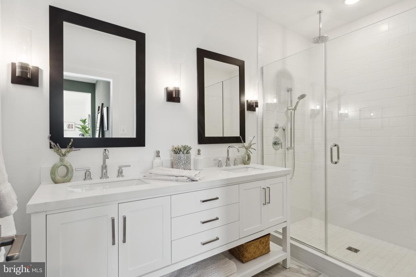 111a E Cromwell Street #1007 photo 27