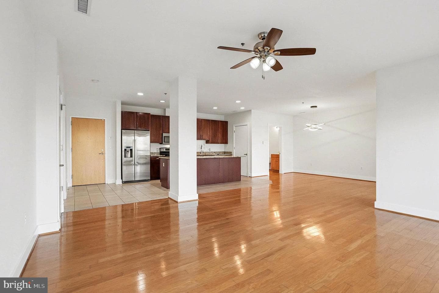 2772 Lighthouse Point E #201 photo 10