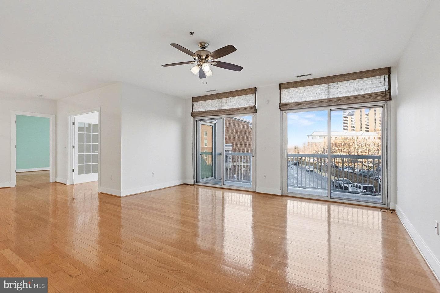 2772 Lighthouse Point E #201 photo 12