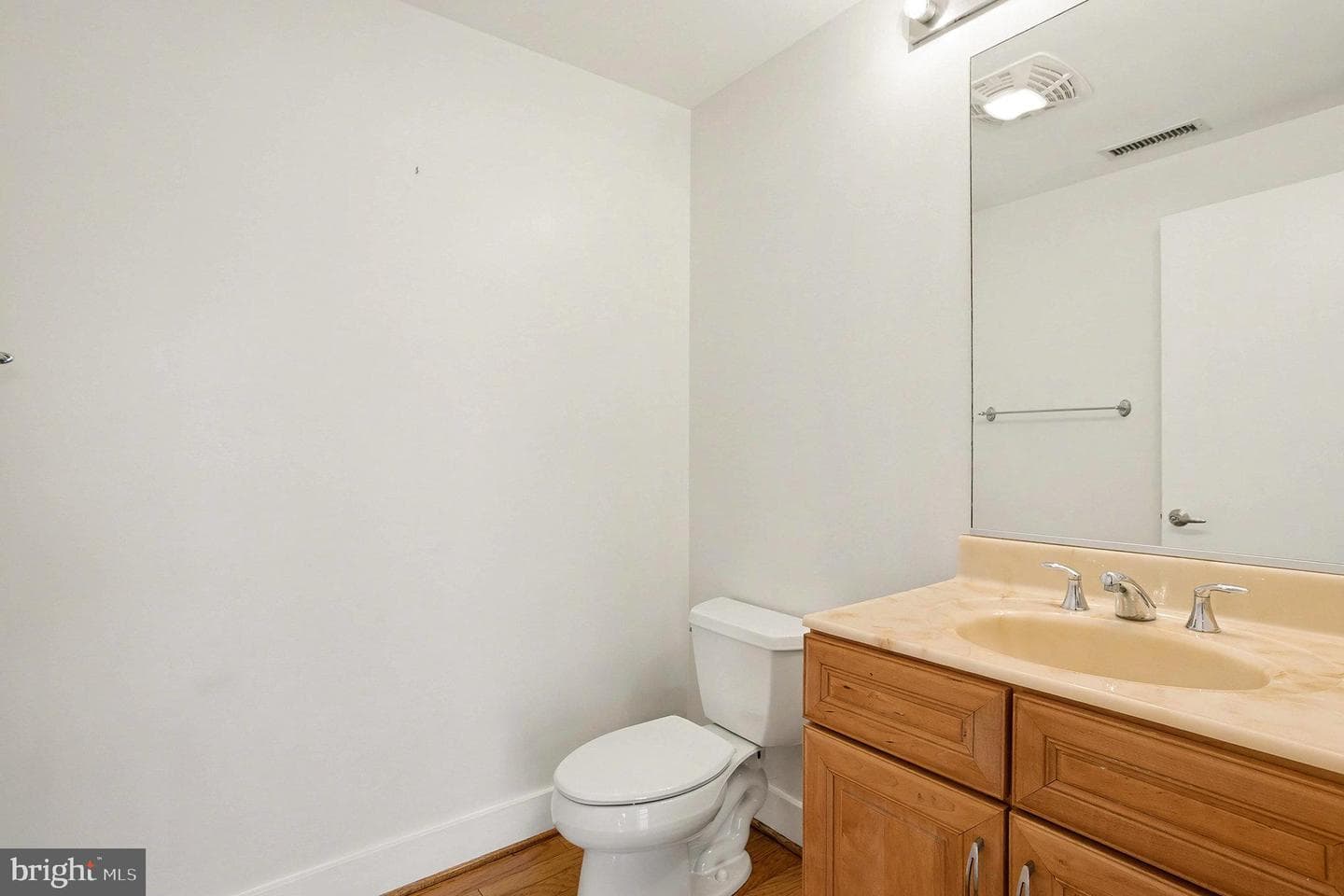 2772 Lighthouse Point E #201 photo 13