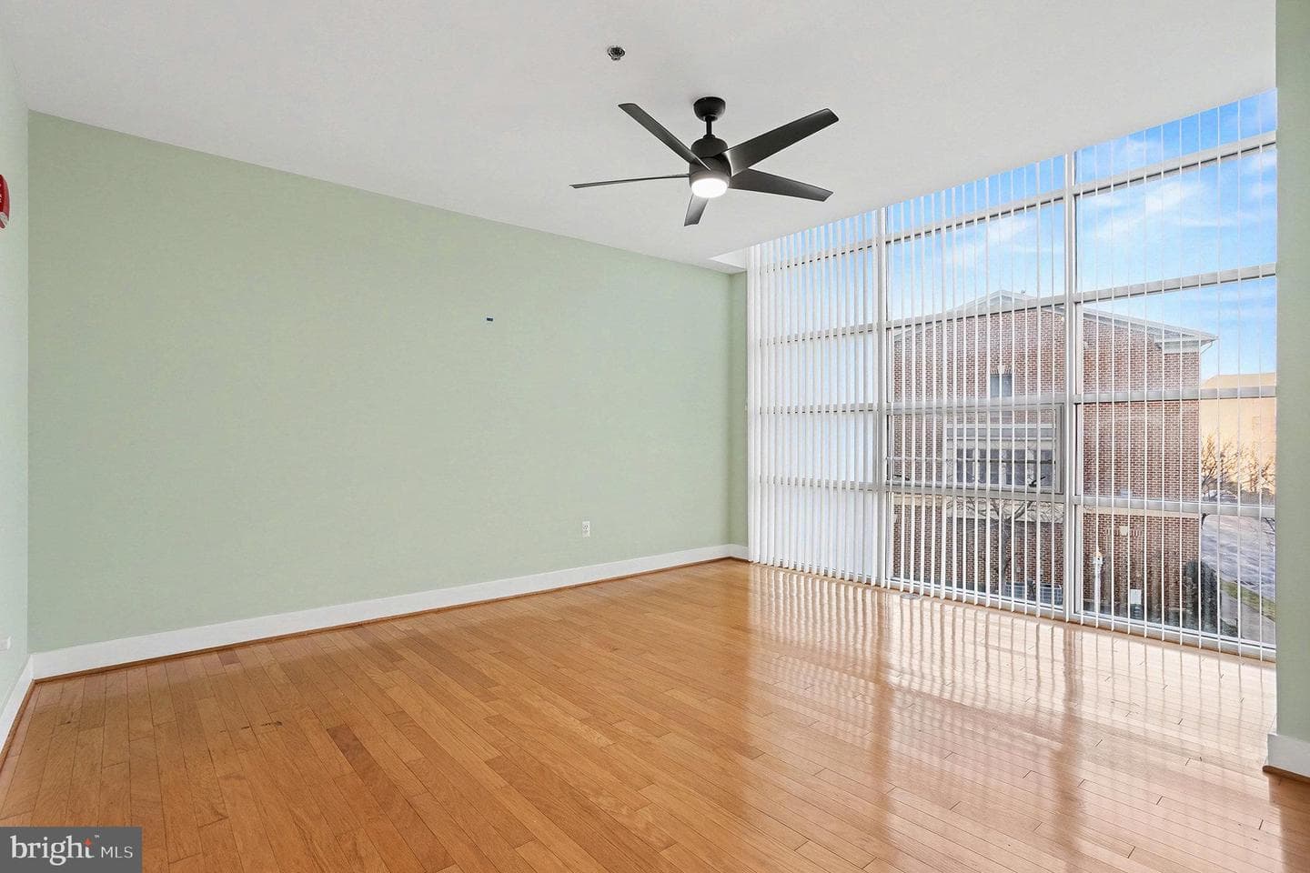 2772 Lighthouse Point E #201 photo 15