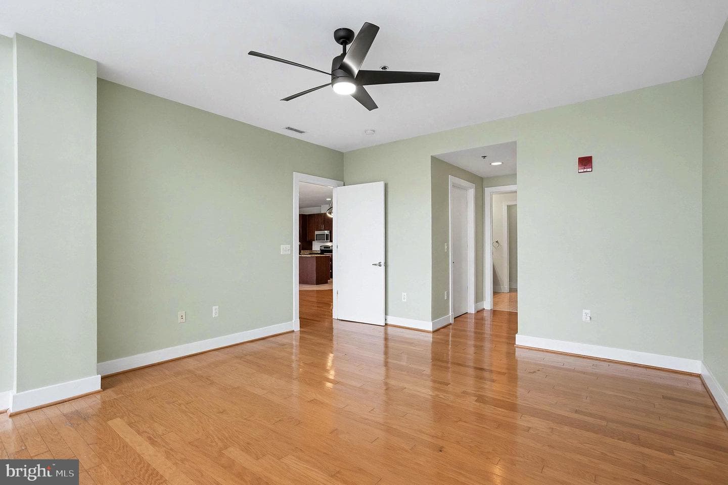 2772 Lighthouse Point E #201 photo 17