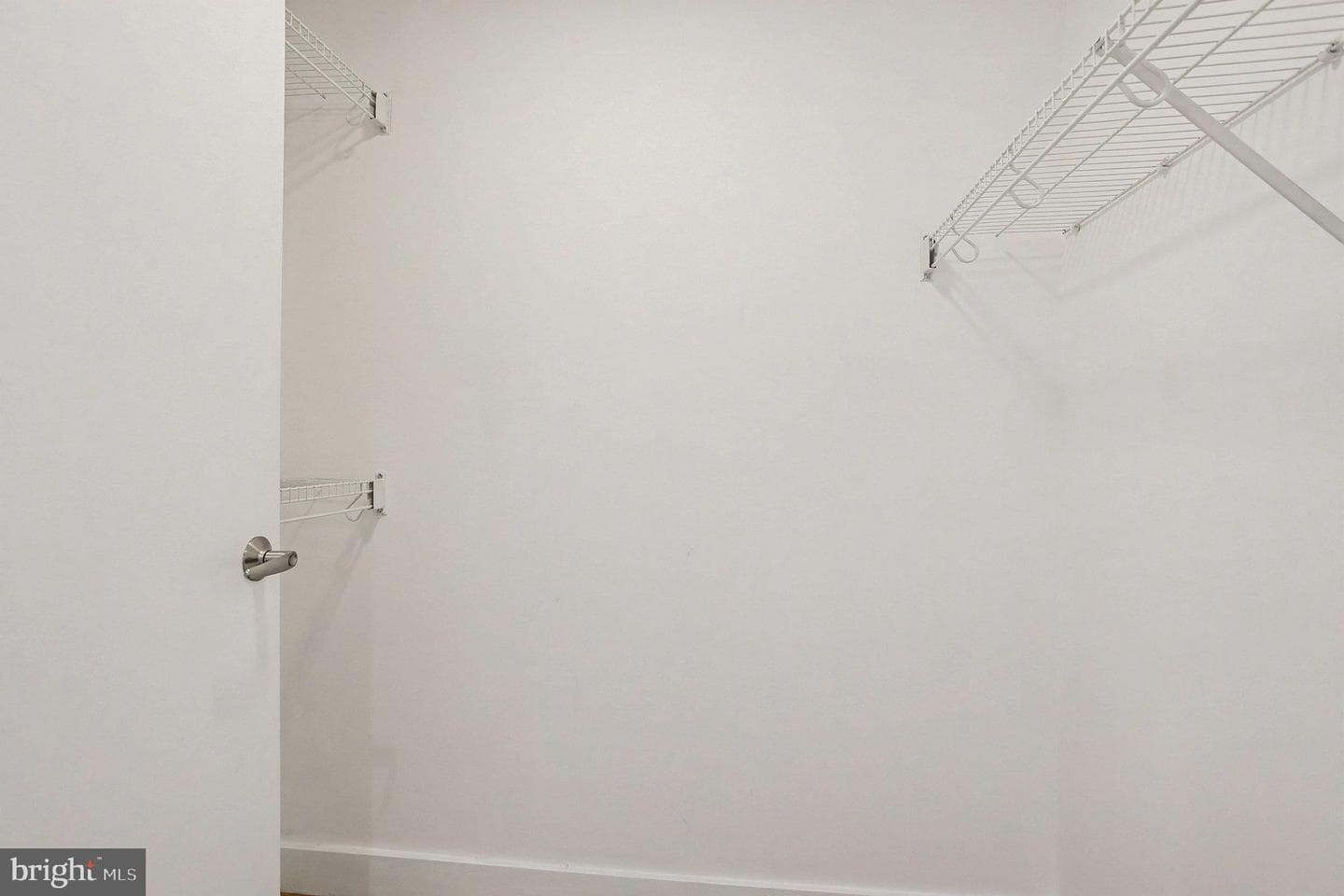 2772 Lighthouse Point E #201 photo 19