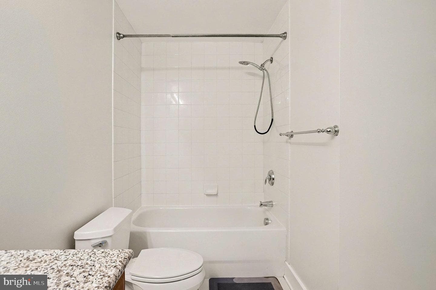 2772 Lighthouse Point E #201 photo 26
