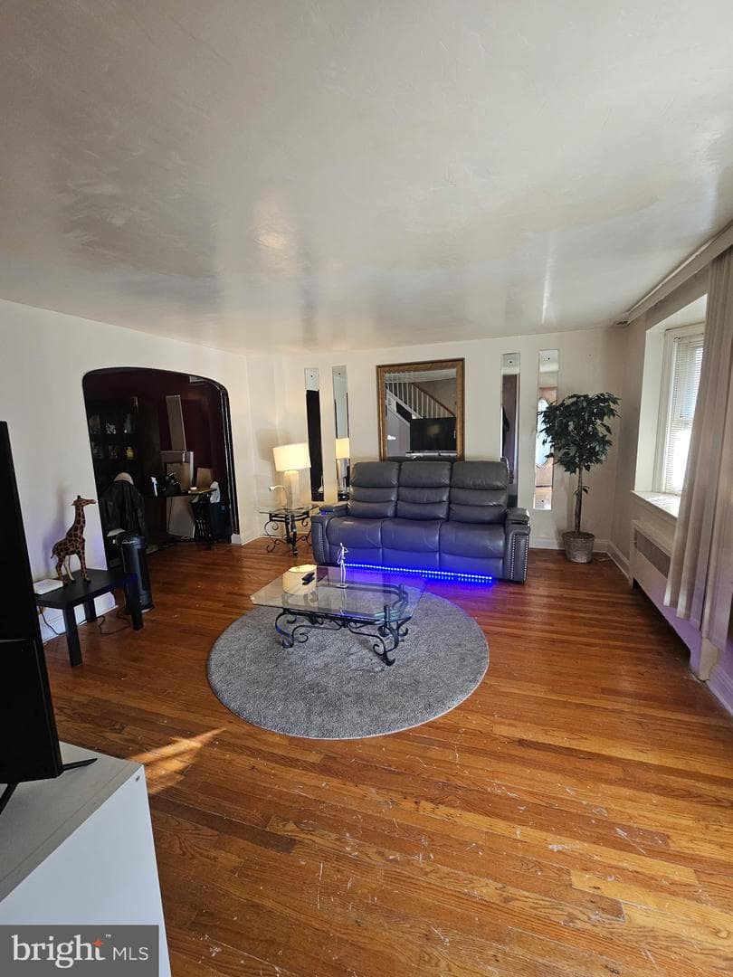 3915 Ednor Road photo 2