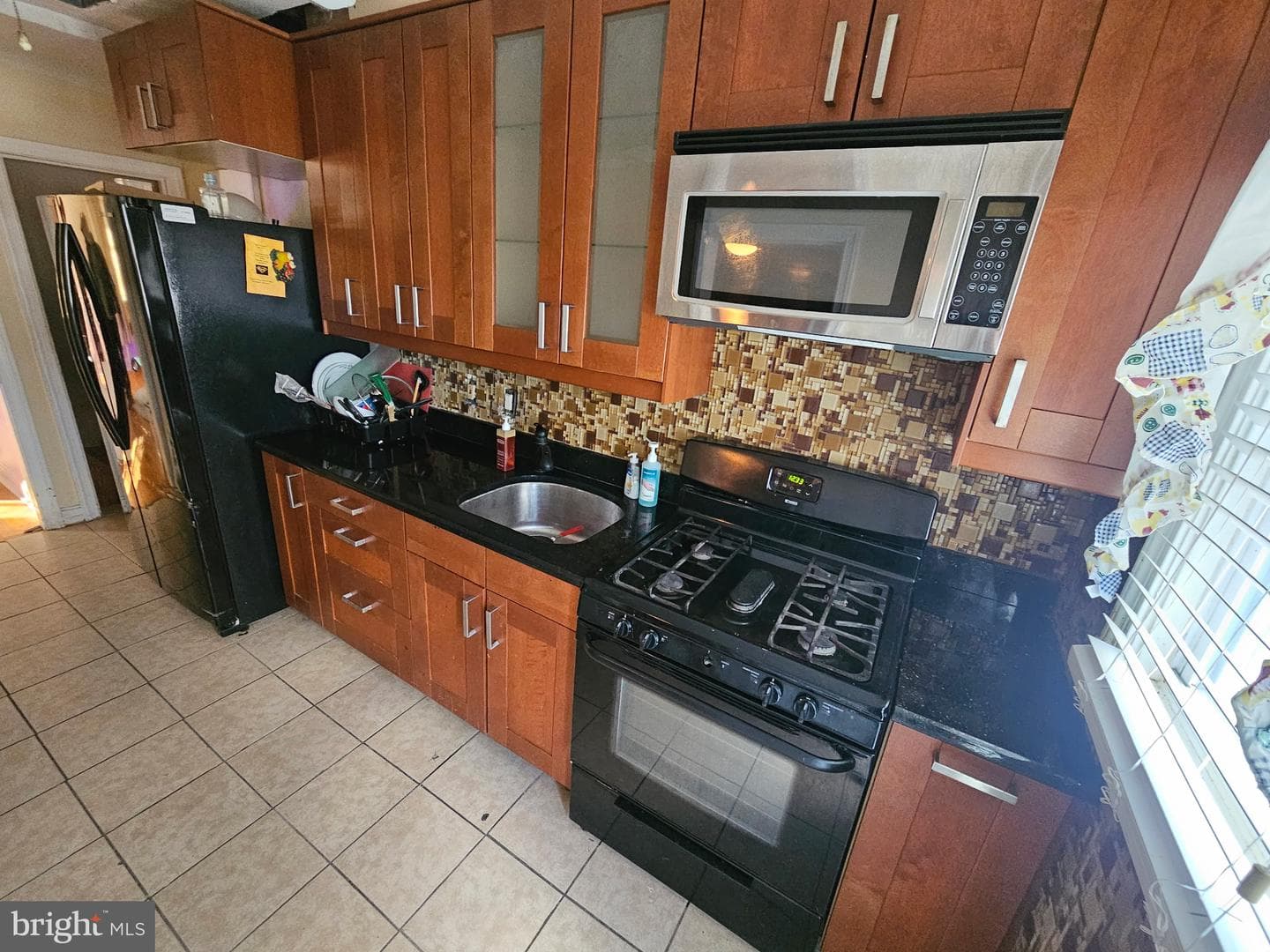 3915 Ednor Road photo 5