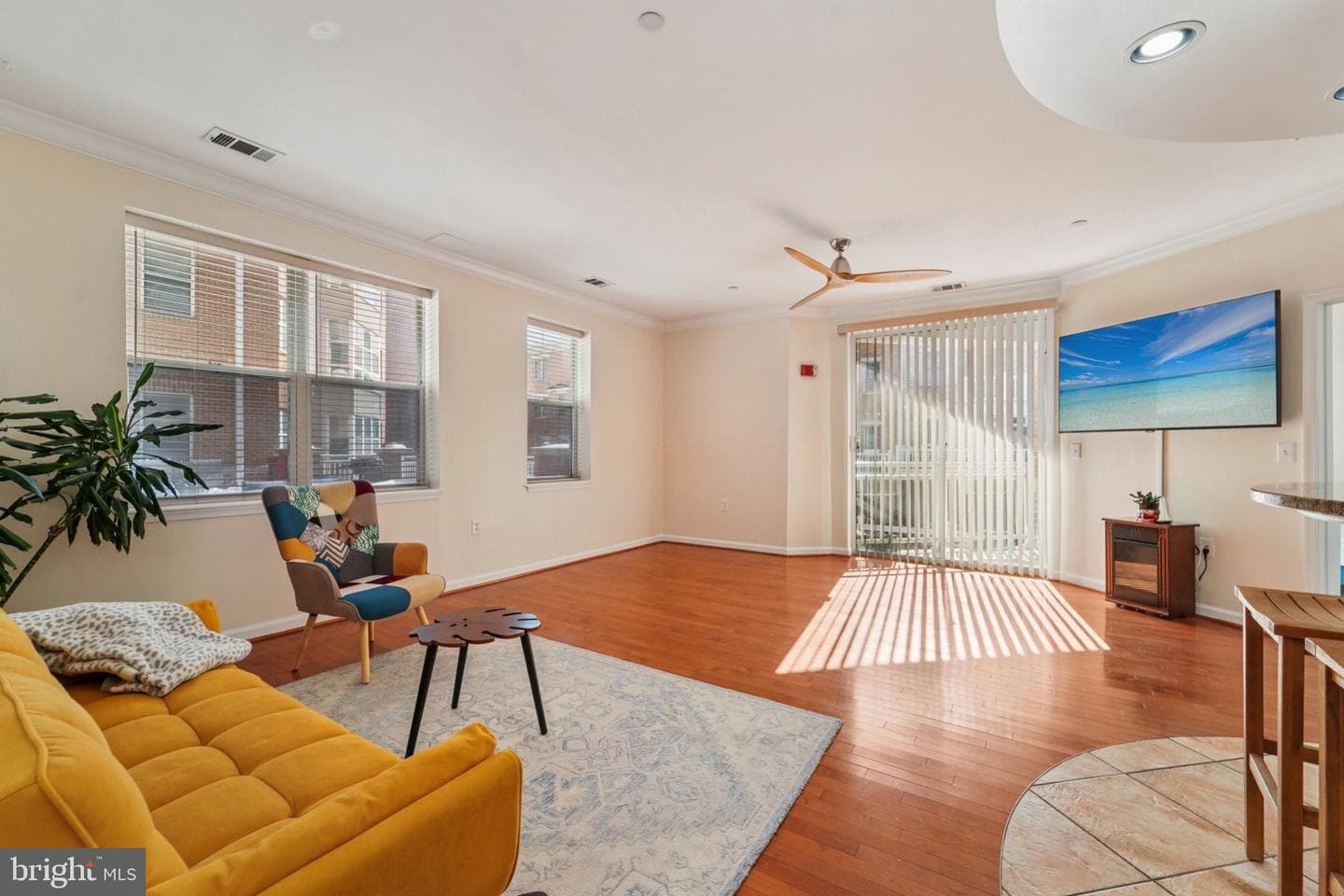 23 Pierside Drive #118 photo 11