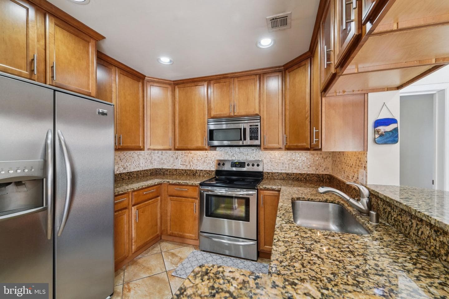 23 Pierside Drive #118 photo 15