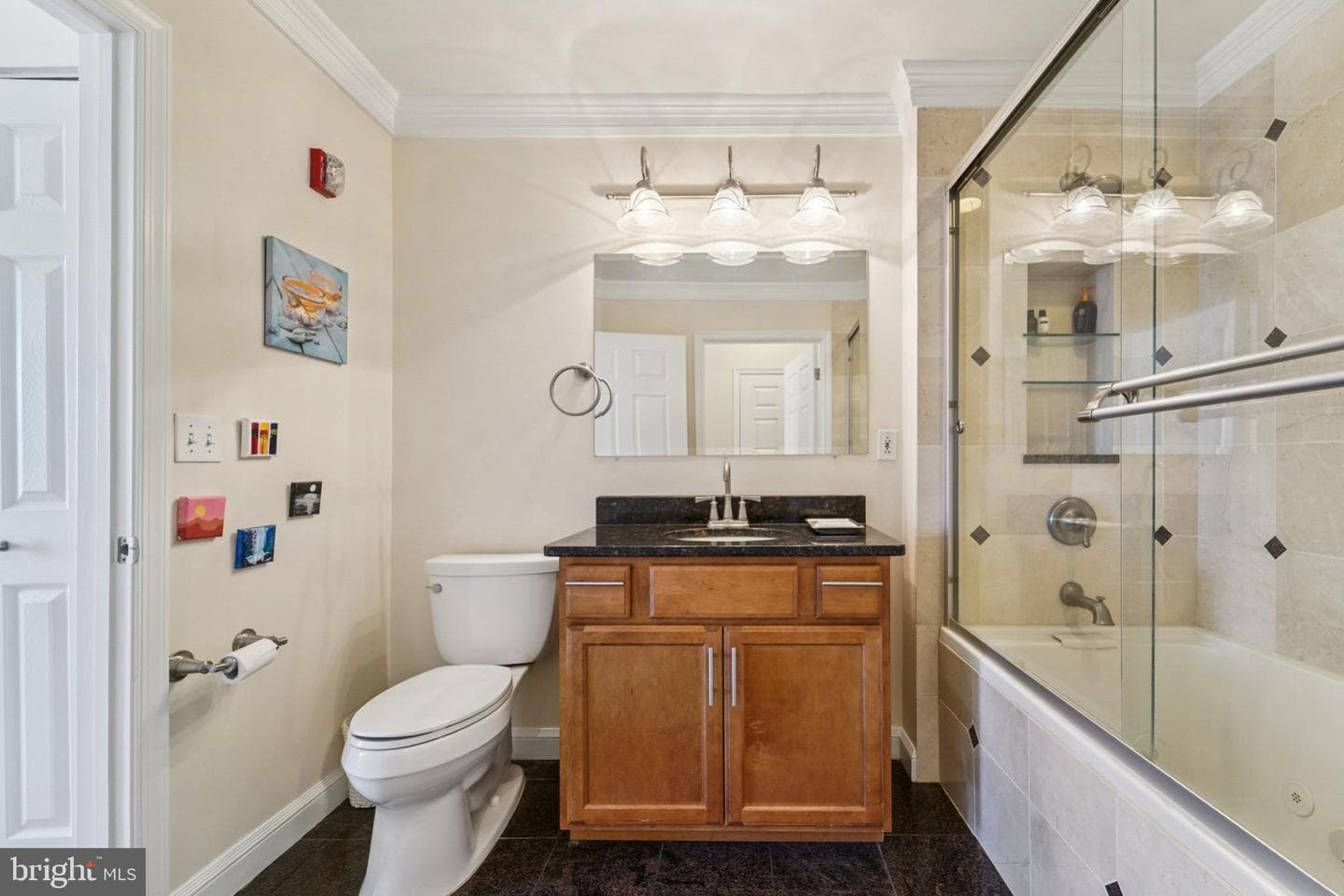 23 Pierside Drive #118 photo 16