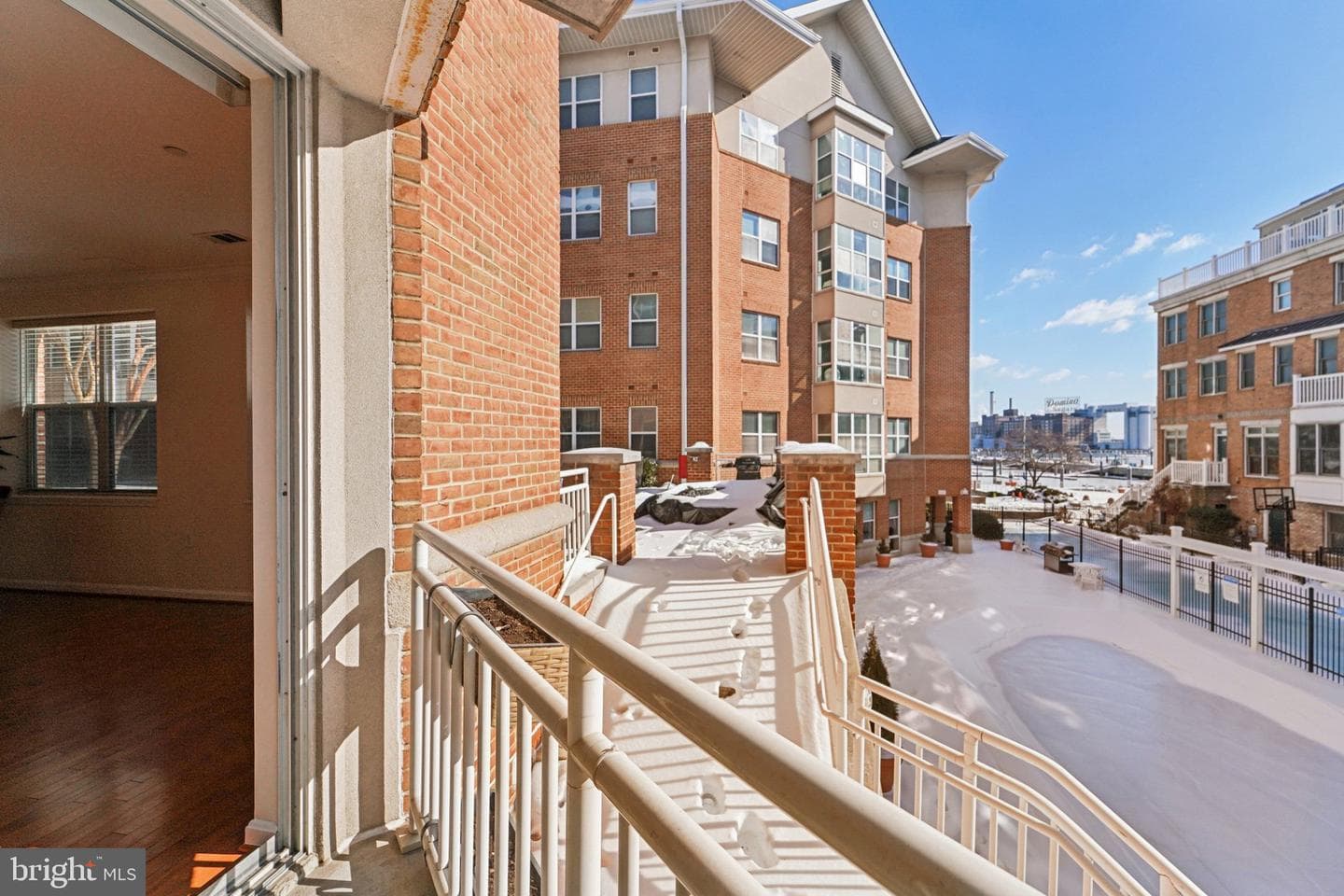 23 Pierside Drive #118 photo 24