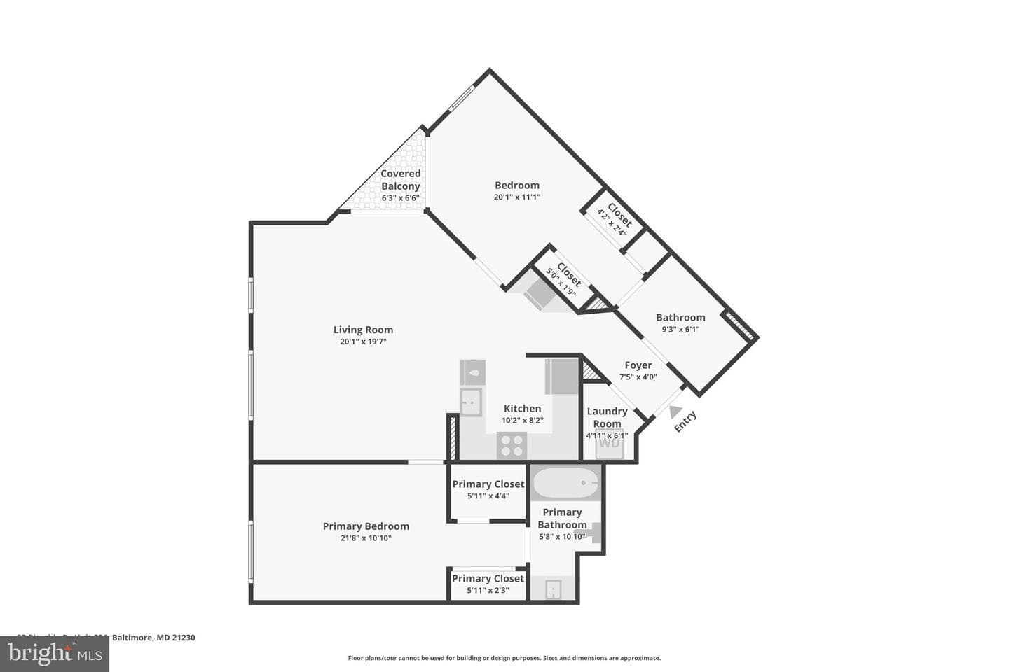 23 Pierside Drive #118 photo 32