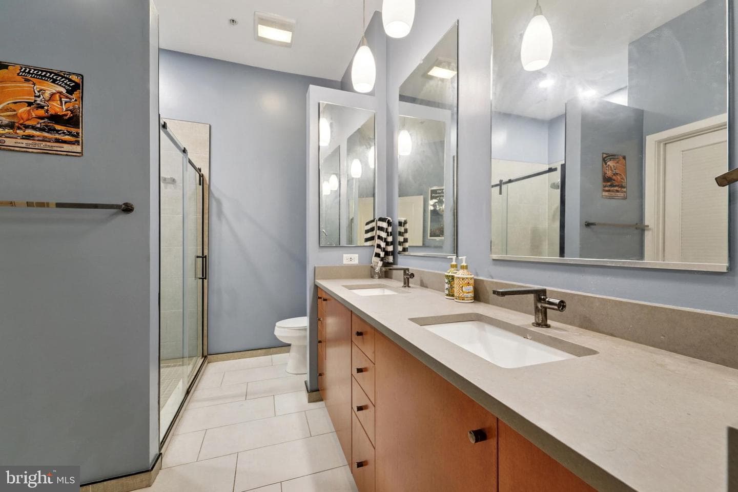 1209 N Charles Street #312 photo 15