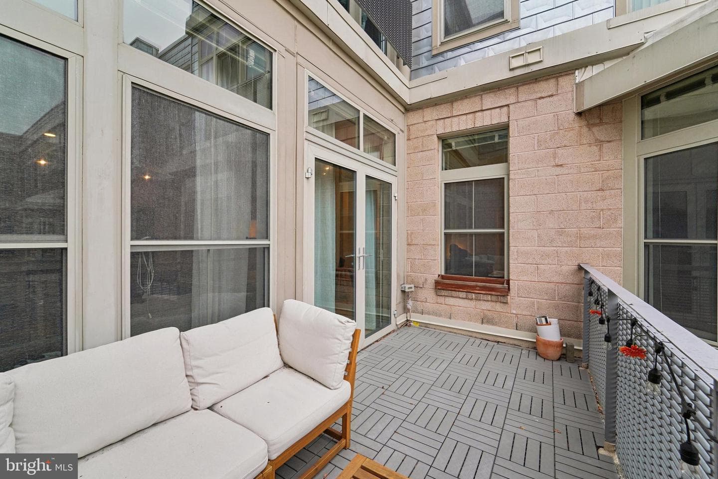 1209 N Charles Street #312 photo 20