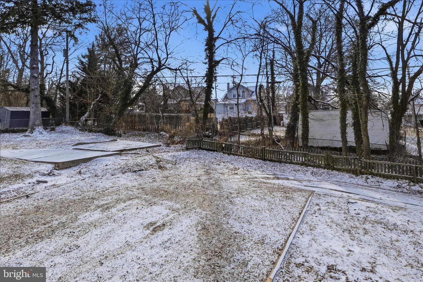 3801 W Overlea Avenue photo 21