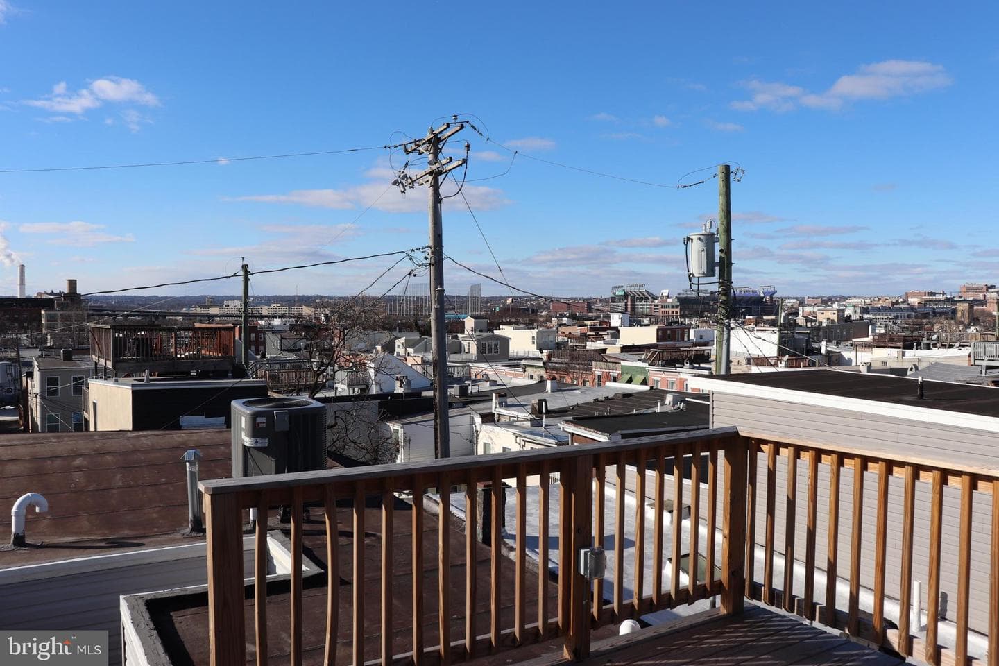 1707 Marshall Street photo 28