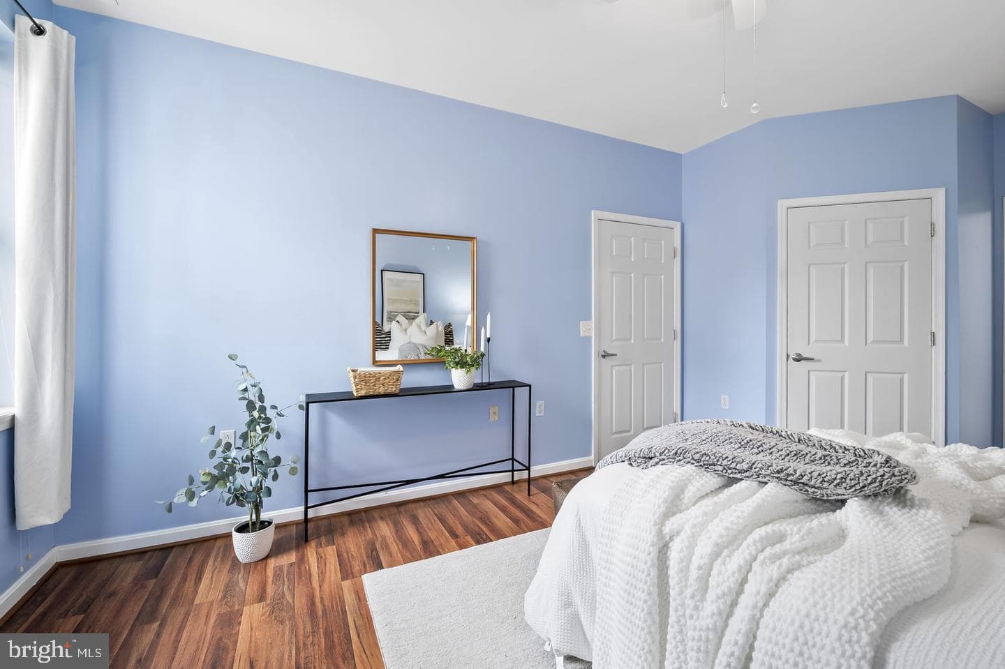 23 Pierside Drive #413 photo 16