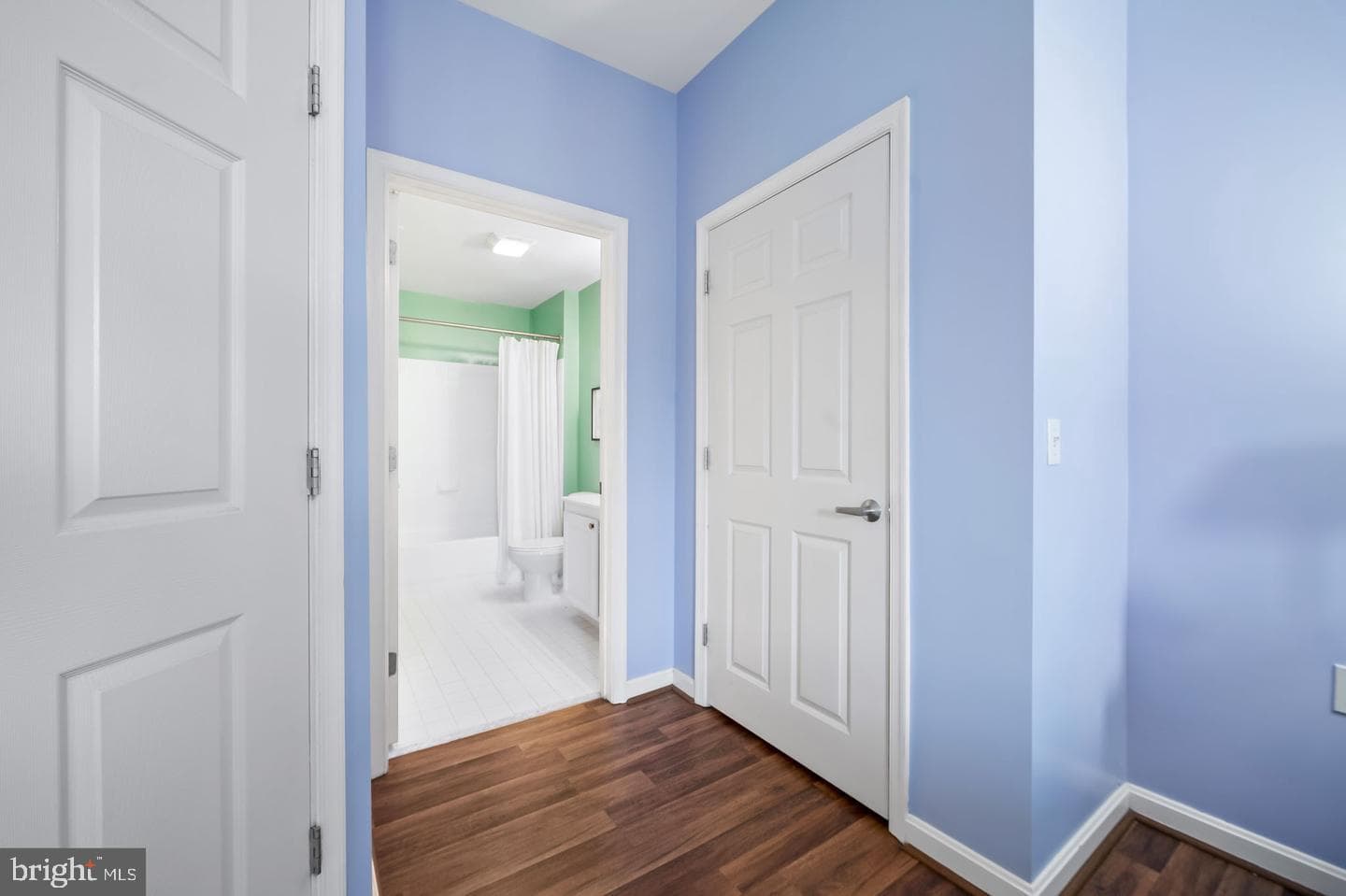 23 Pierside Drive #413 photo 19