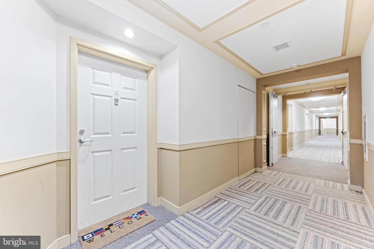 23 Pierside Drive #413 photo 34