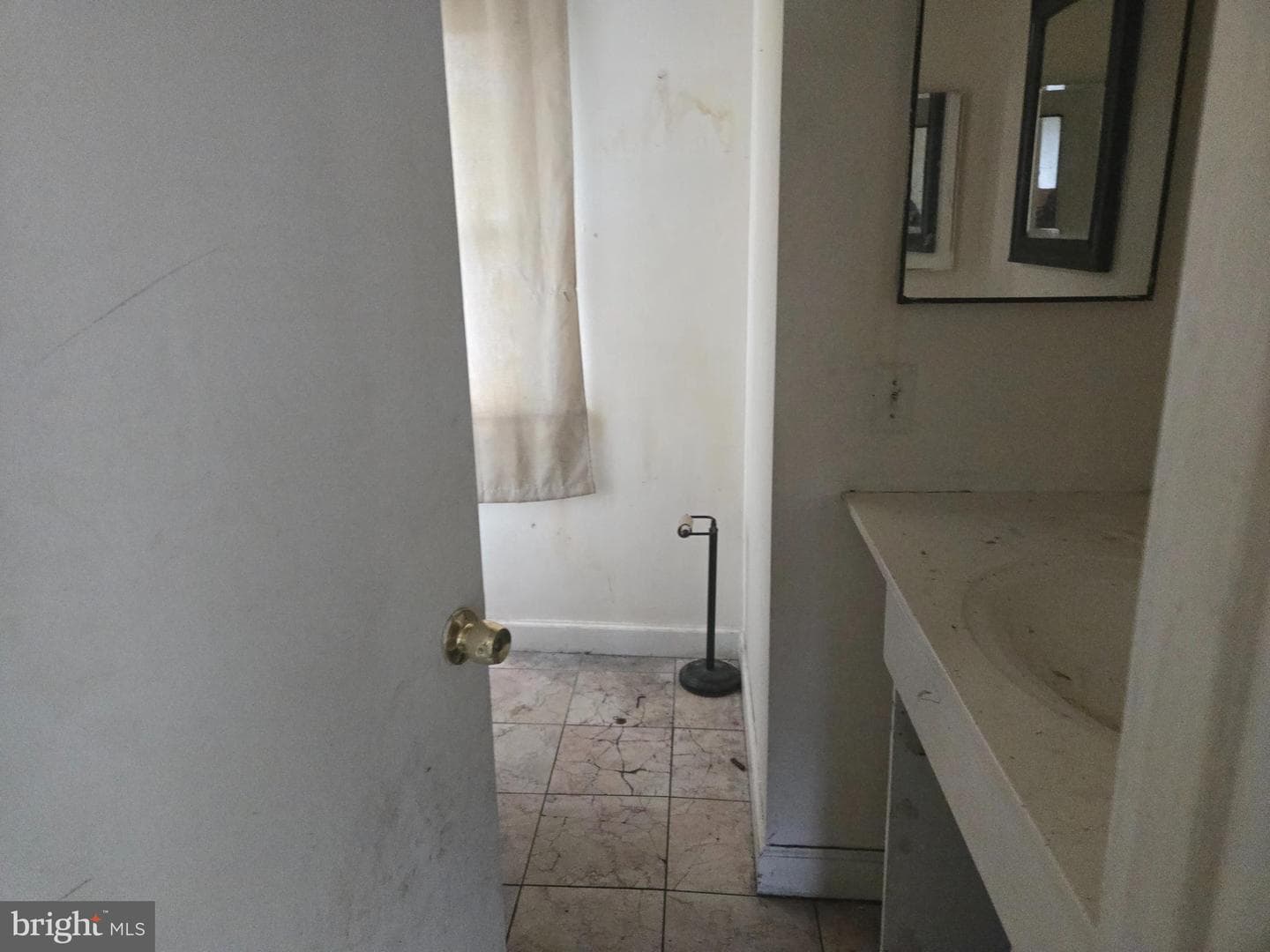 4115 Morrison Court photo 5