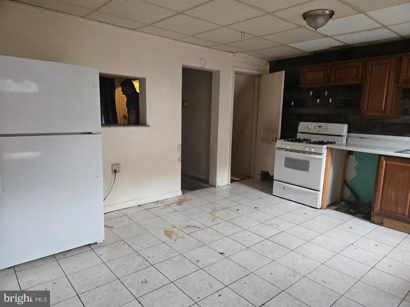 4115 Morrison Court photo 7