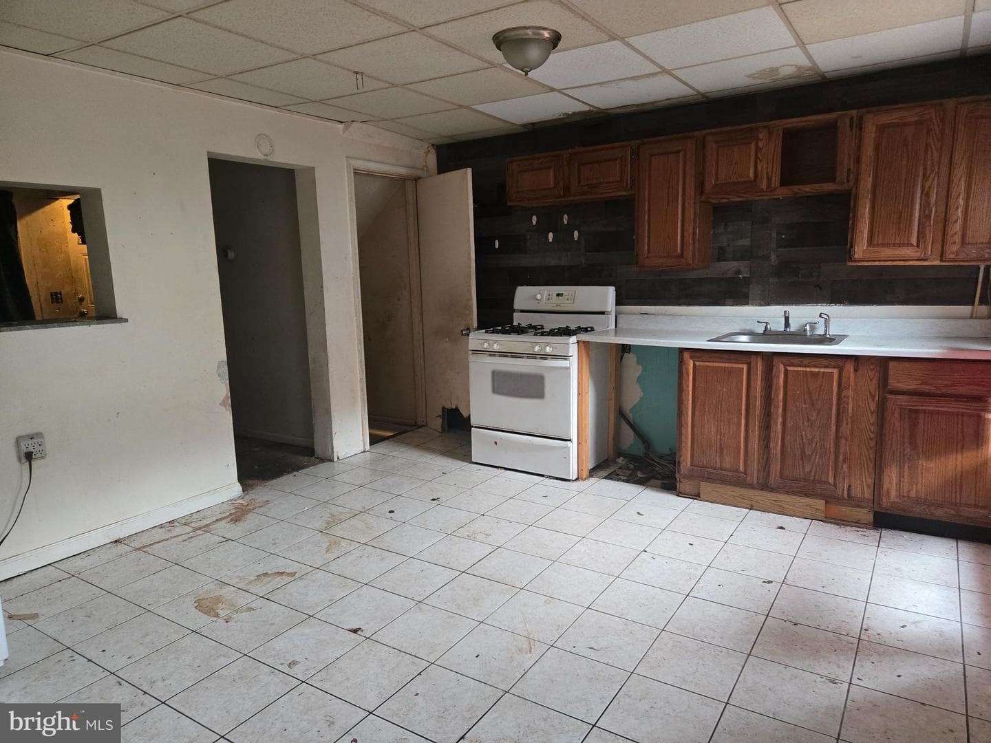 4115 Morrison Court photo 8