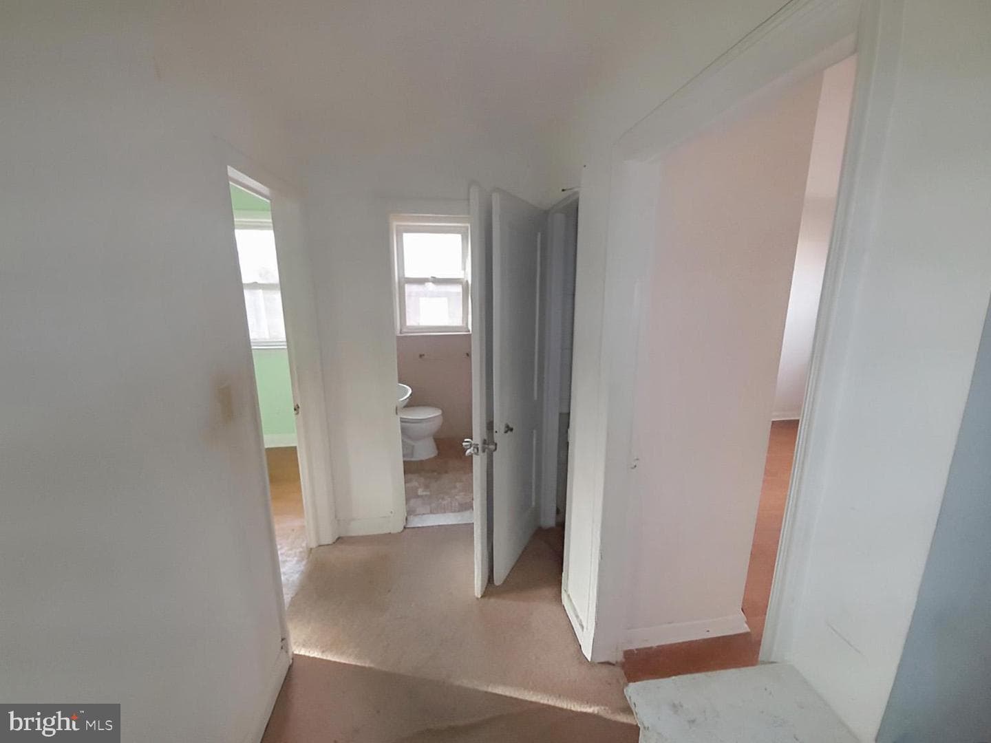 5619 Wesley Avenue photo 21