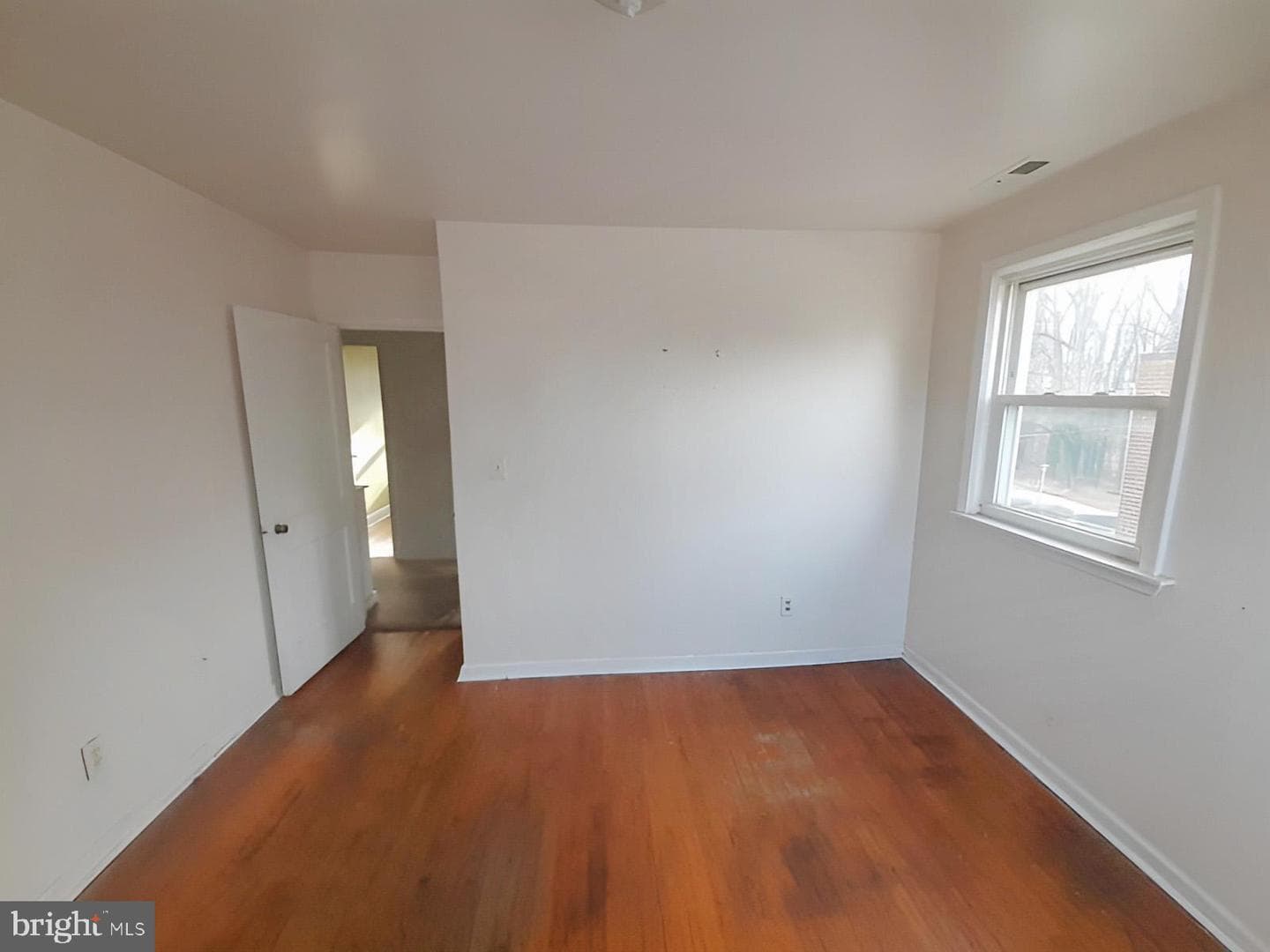 5619 Wesley Avenue photo 38