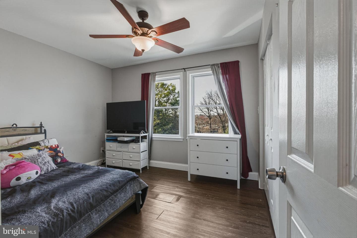 3807 Frankford Avenue photo 32