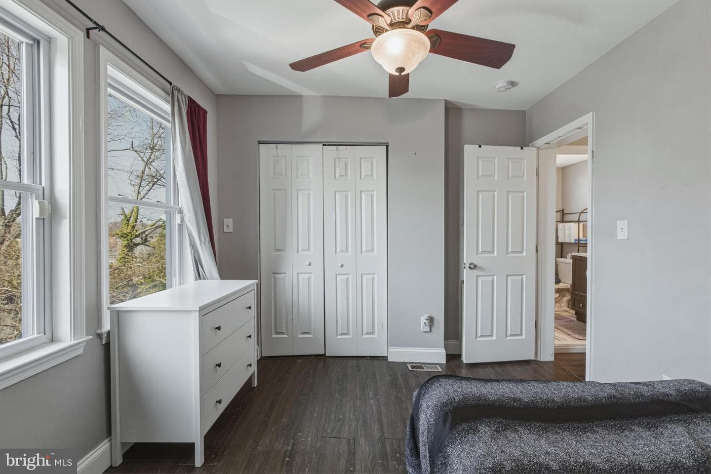 3807 Frankford Avenue photo 34