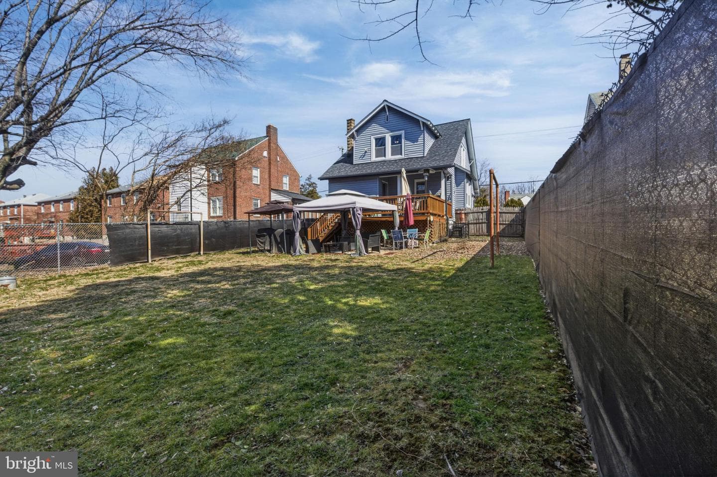 3807 Frankford Avenue photo 54