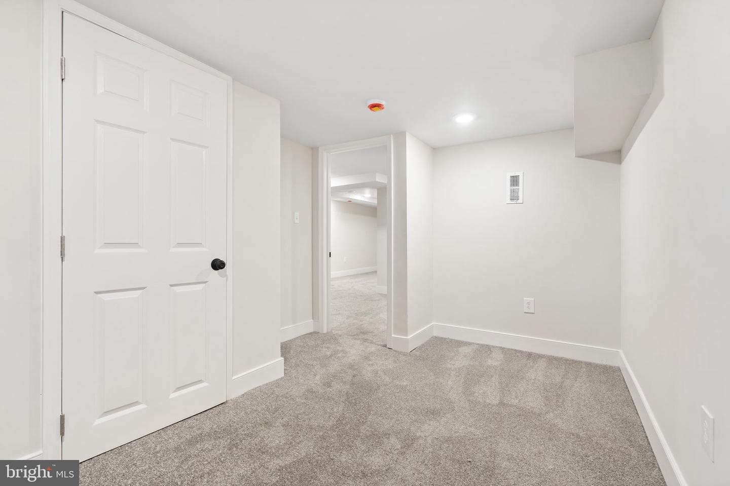 3503 Edmondson Avenue photo 35