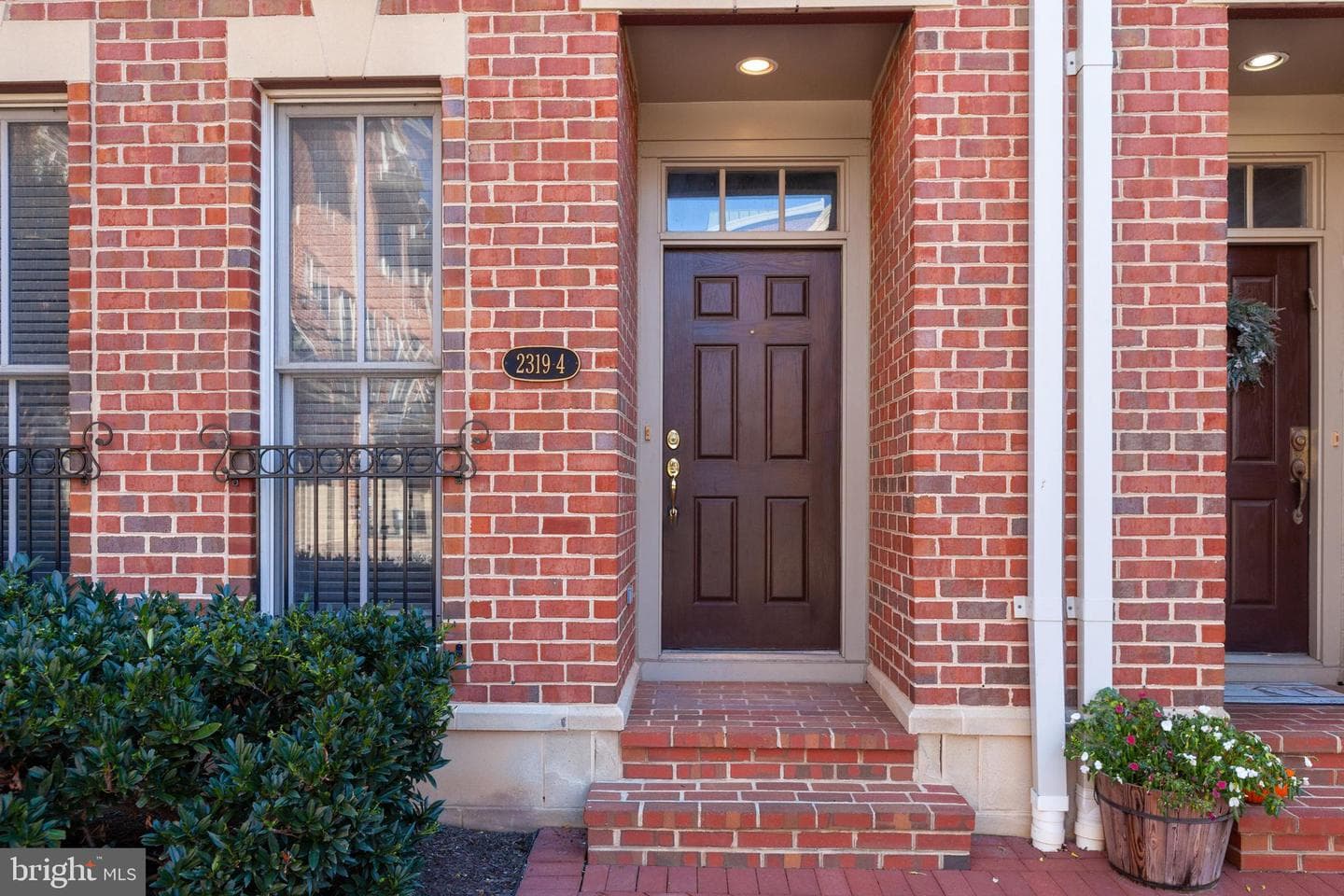 2319 Boston Street #4 photo 3