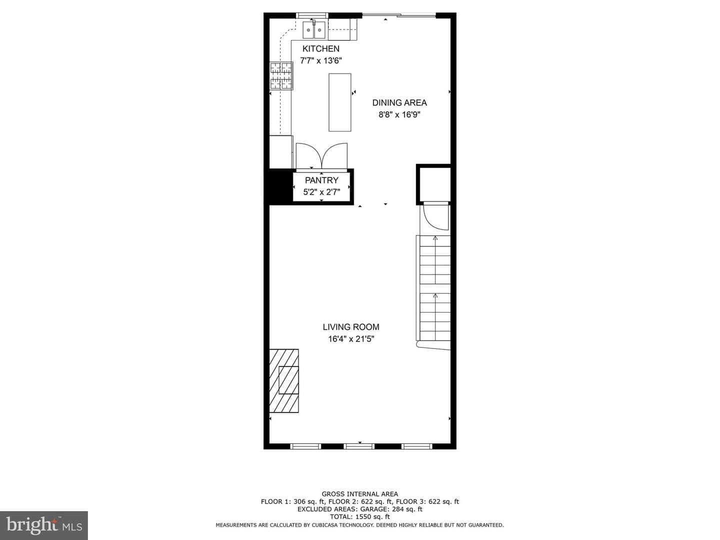 2319 Boston Street #4 photo 51