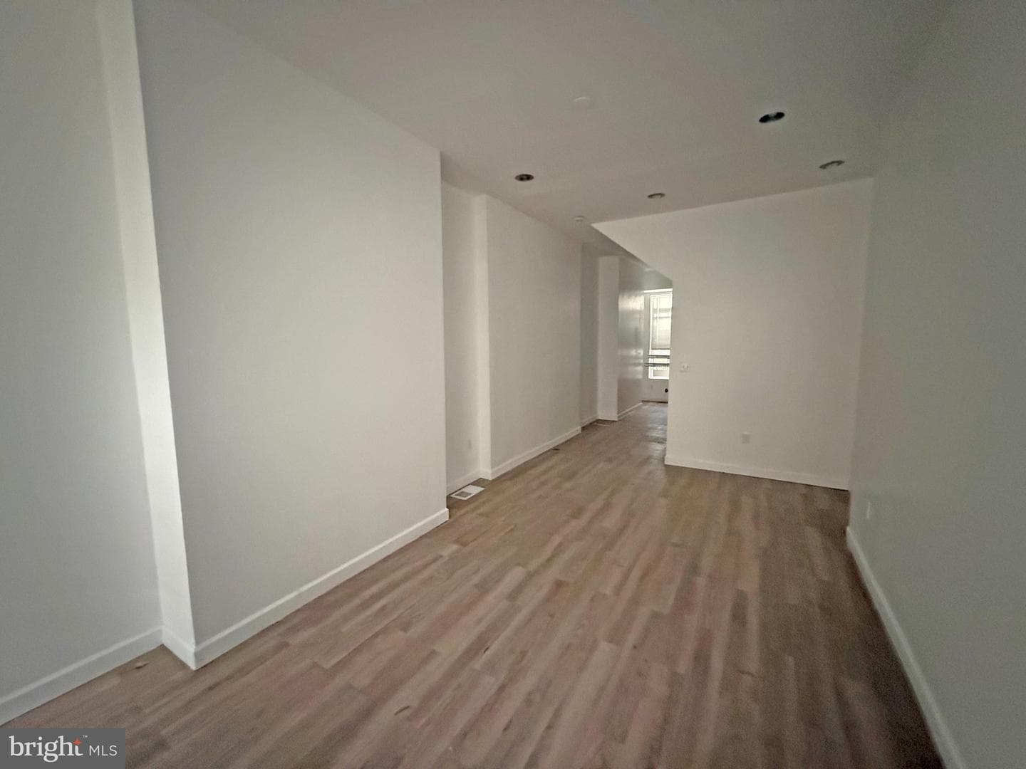 721 W Lafayette Avenue photo 6