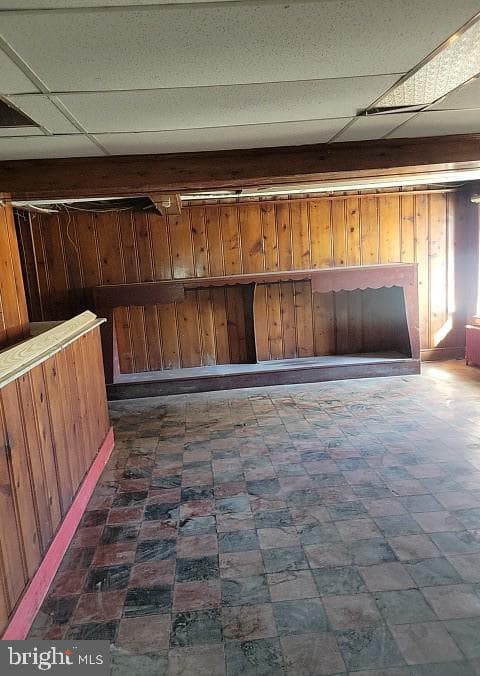 1442 Gorsuch Avenue photo 11
