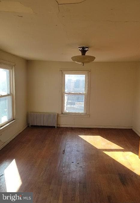 1442 Gorsuch Avenue photo 7