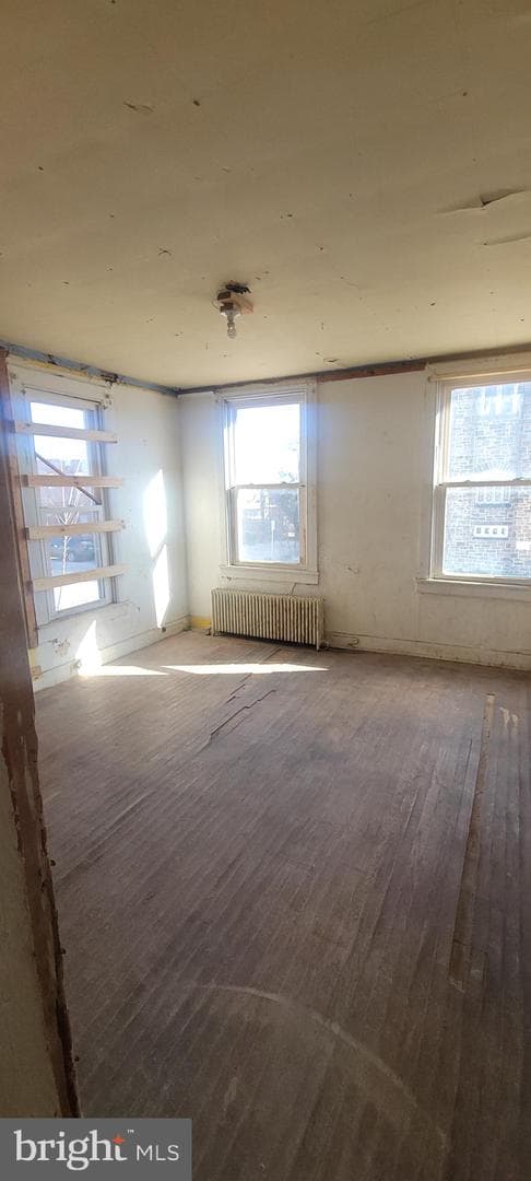 1442 Gorsuch Avenue photo 9