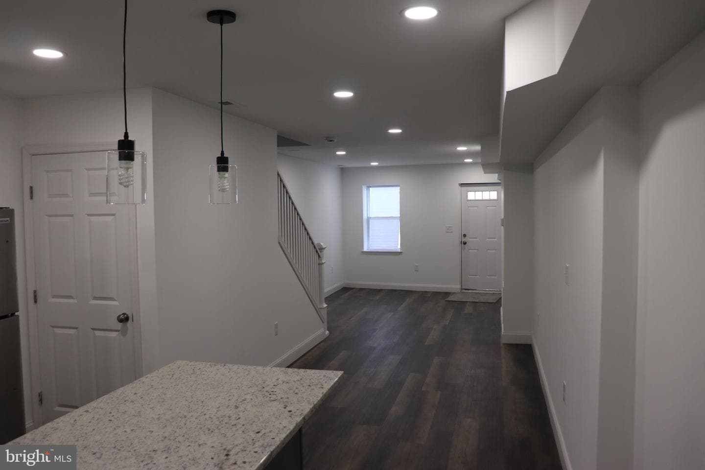 1710 Light Street photo 10