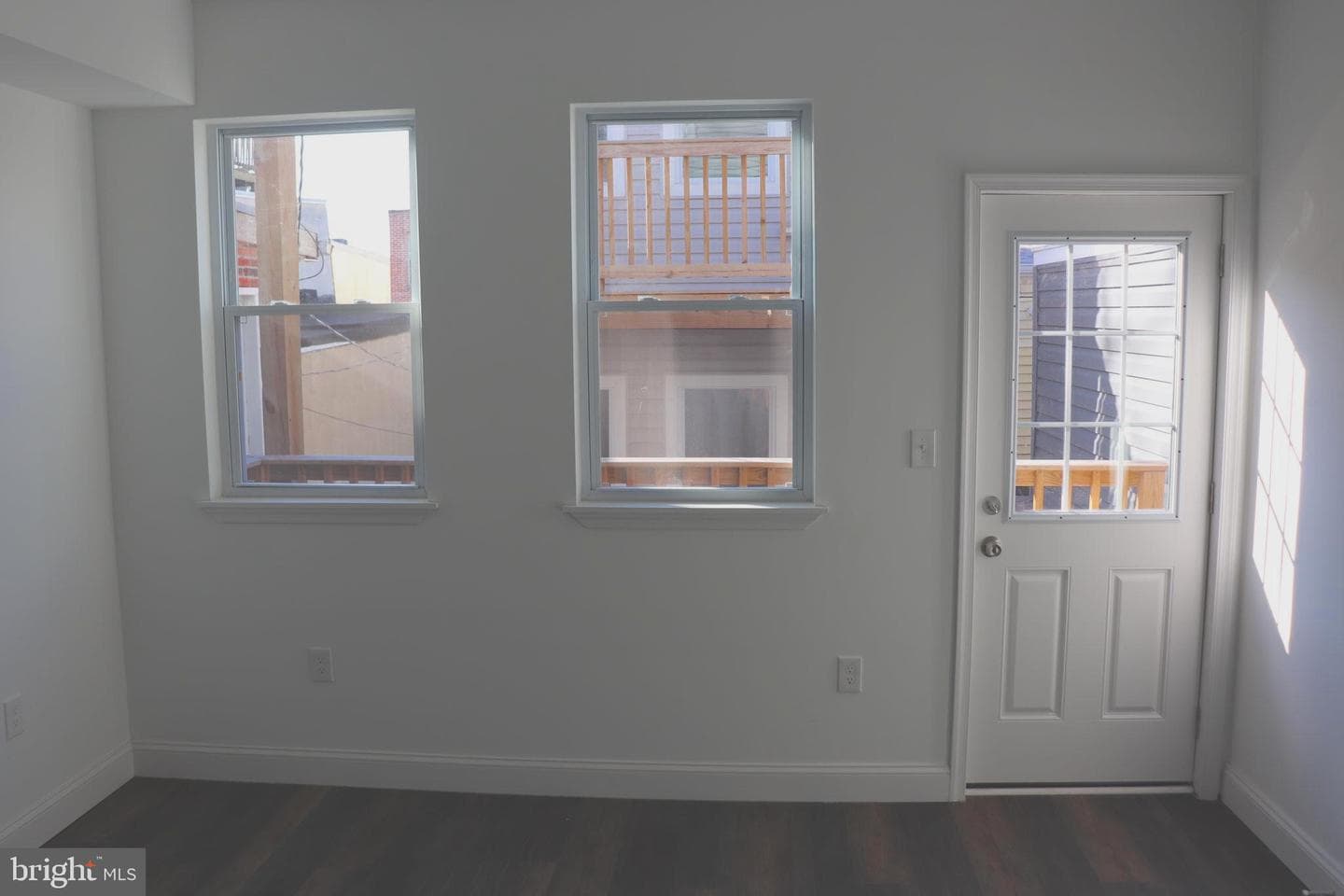 1710 Light Street photo 14