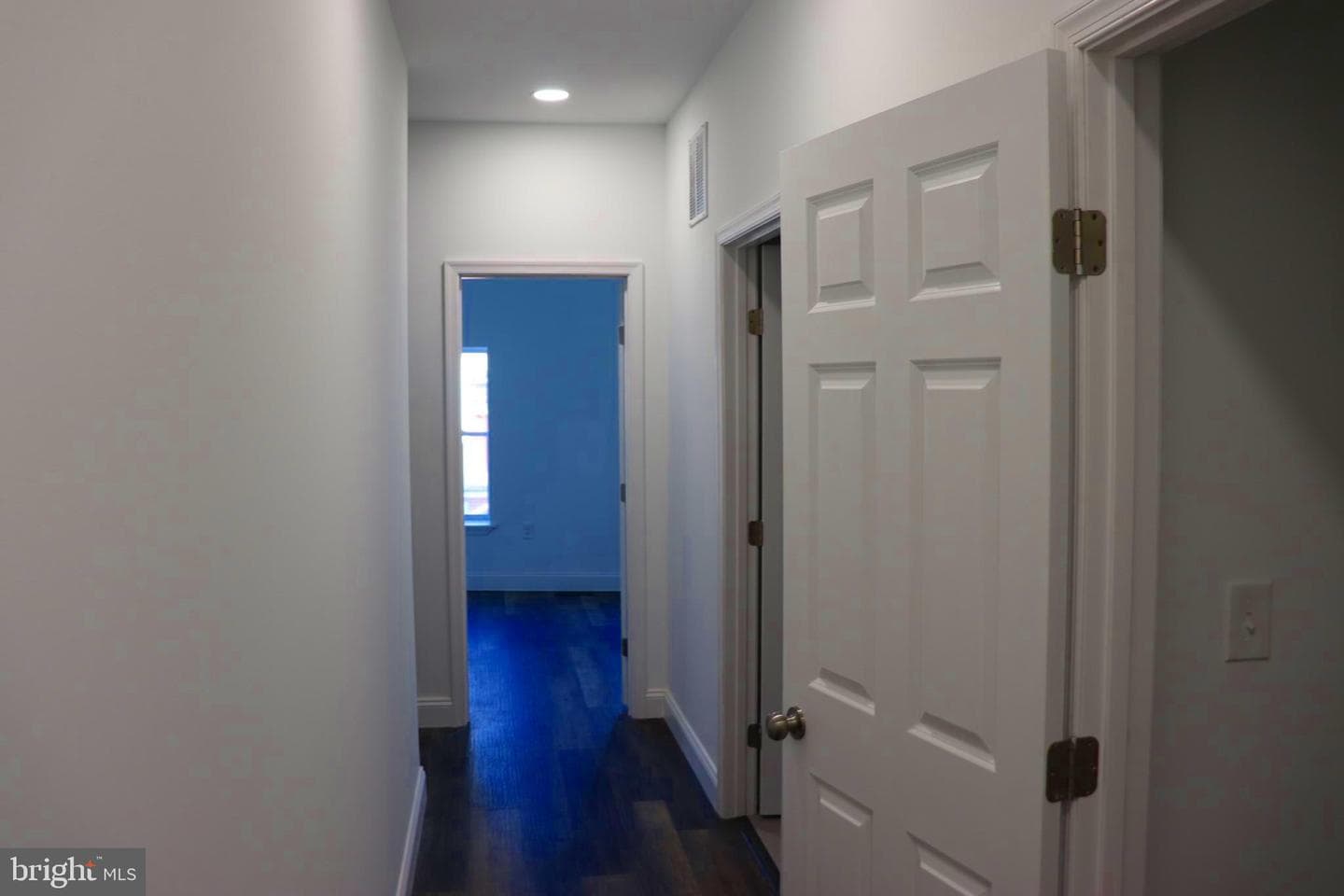 1710 Light Street photo 17