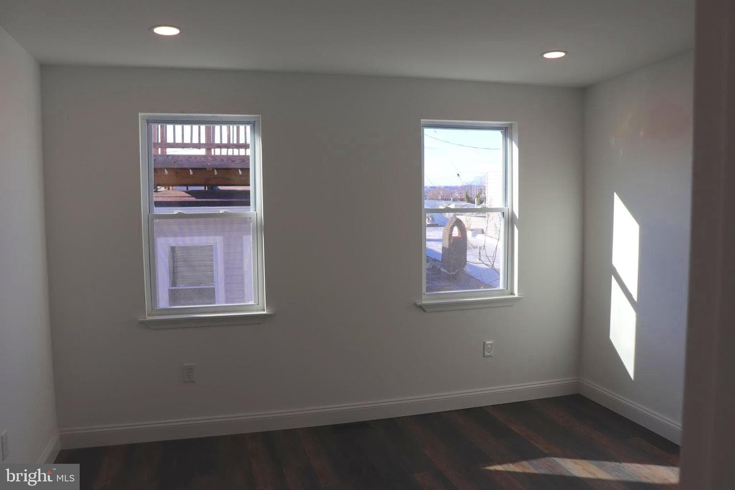 1710 Light Street photo 24