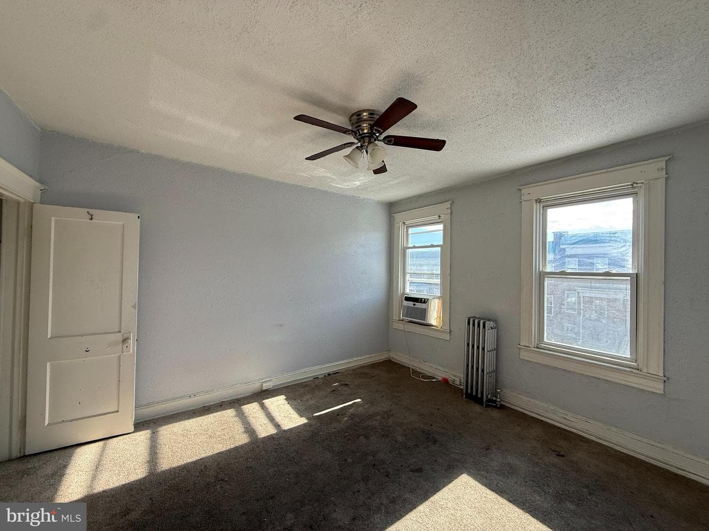 3710 Harlem Avenue photo 12