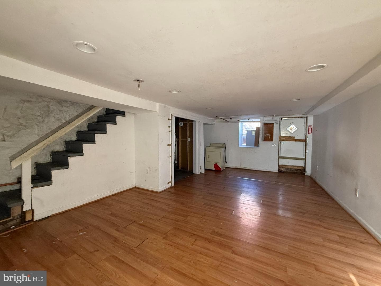 3710 Harlem Avenue photo 8