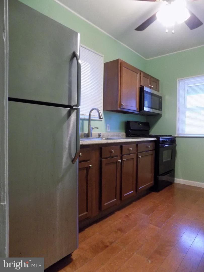 3925 Colborne Road photo 3