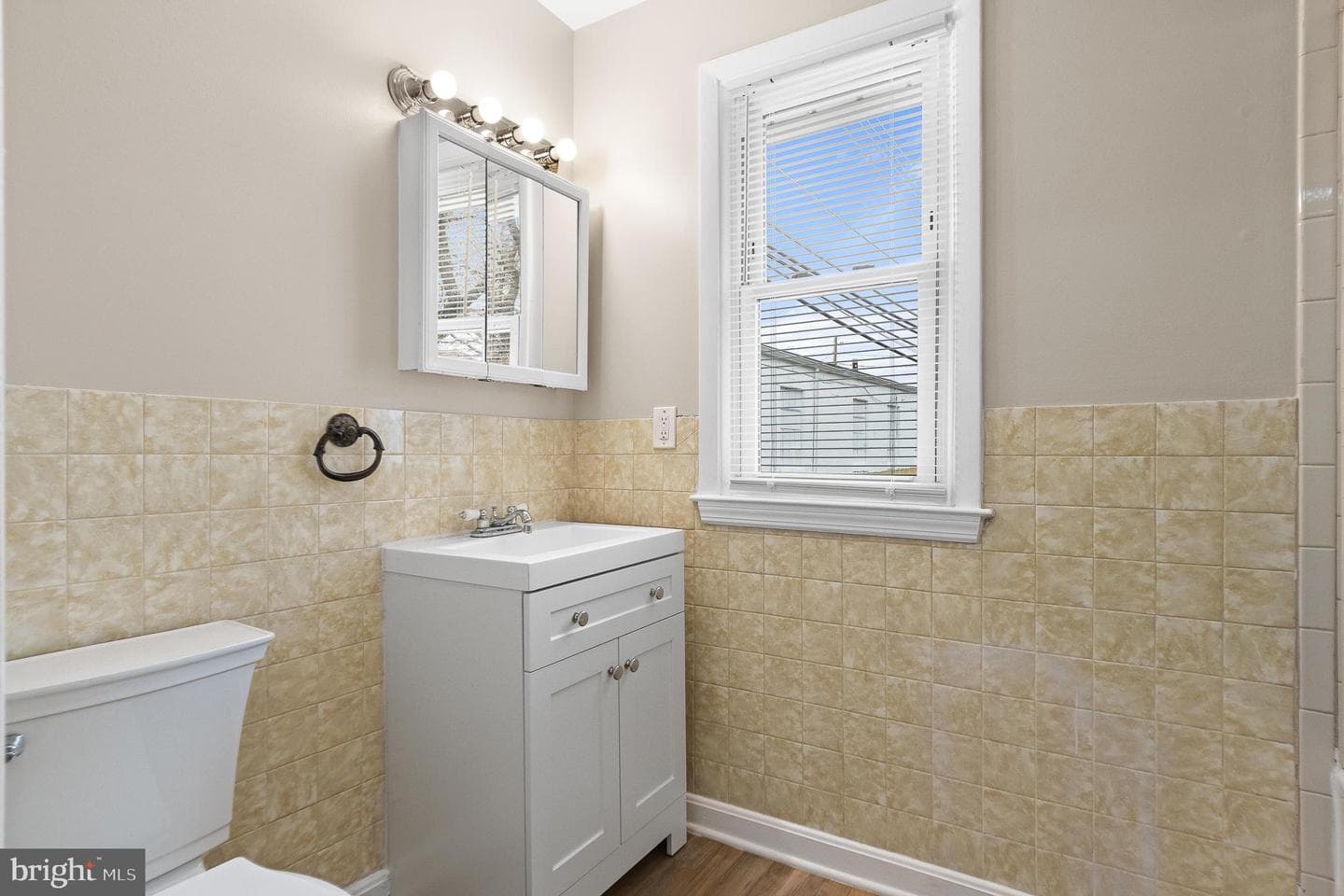 4206 Furley Avenue photo 30
