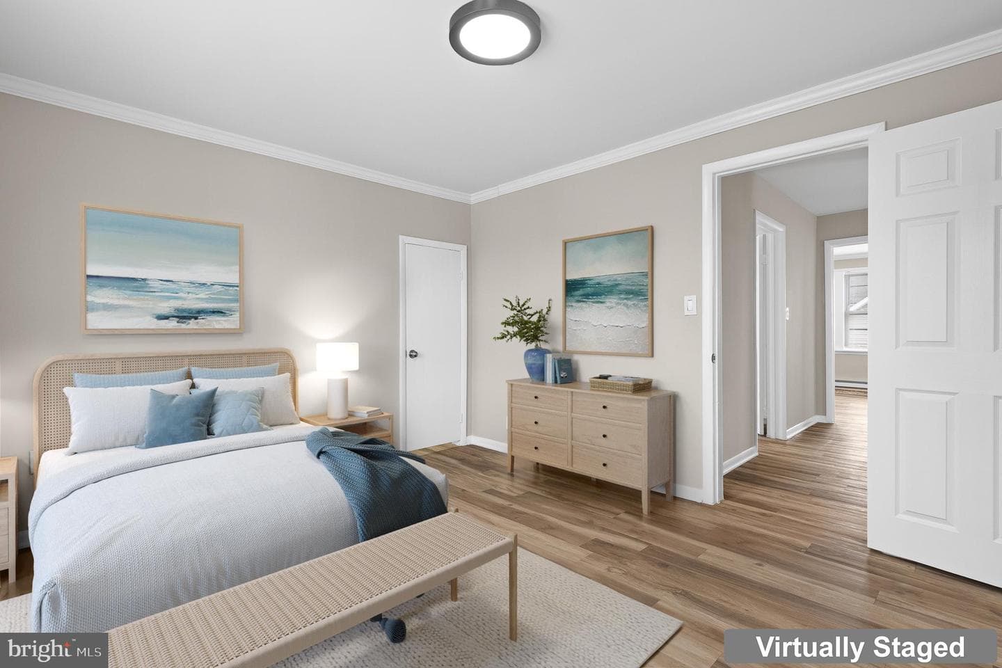 4206 Furley Avenue photo 34